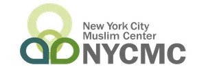 NYCMC_HD_logo+(1)-303w