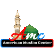 المركز الإسلامي الأمريكي