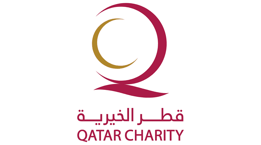 qatar-charity-logo-vector-1106197554