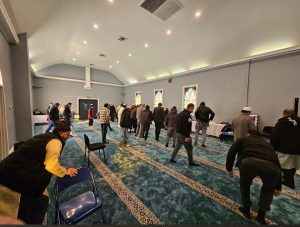 WhatsApp Image 2024-12-18 at 2.18.29 AM