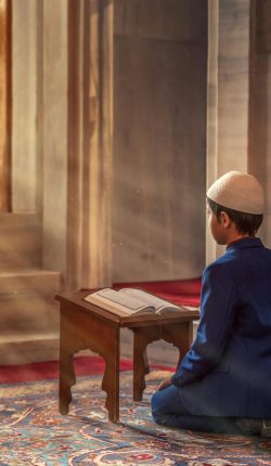 pexels-abdghat-2608353